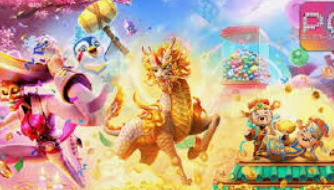 跳高高cq9游戏官网入口正式版