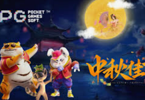 跳高高cq9游戏官网入口客户端