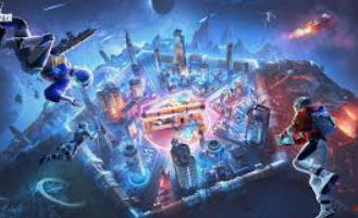 跳高高cq9游戏官网入口正式版