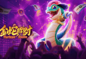 跳高高cq9游戏官网入口桌面版客户端