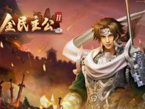 跳高高cq9游戏官网入口正式版