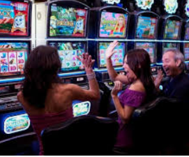 跳高高cq9游戏官网入口免费版