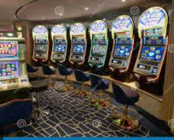 跳高高cq9游戏官网入口桌面版客户端