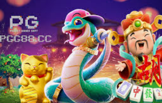 跳高高cq9游戏官网入口客户端