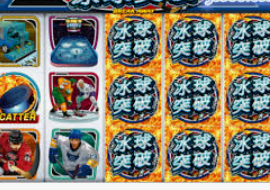 跳高高cq9游戏官网入口客户端