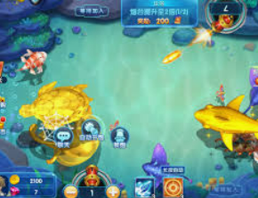 跳高高cq9游戏官网入口客户端