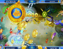 跳高高cq9游戏官网入口电脑免费版