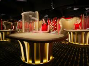 跳高高cq9游戏官网入口正式版