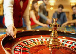 跳高高cq9游戏官网入口2024最新版