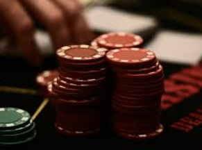 跳高高cq9游戏官网入口桌面版客户端