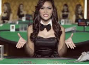 跳高高cq9游戏官网入口最新版