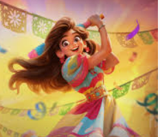 跳高高cq9游戏官网入口最新版